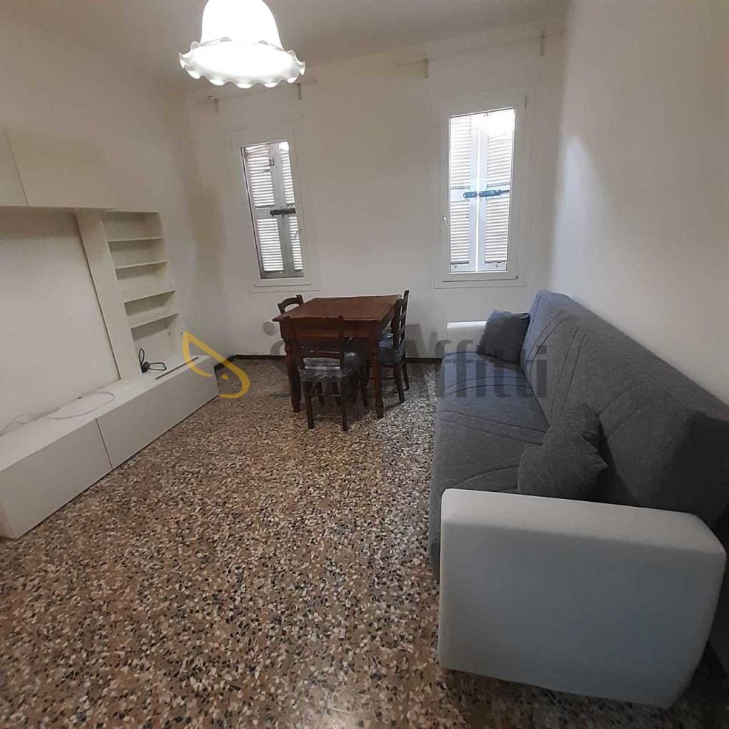 Affitto Bivani, Brescia Affitto Bivani, Brescia foto