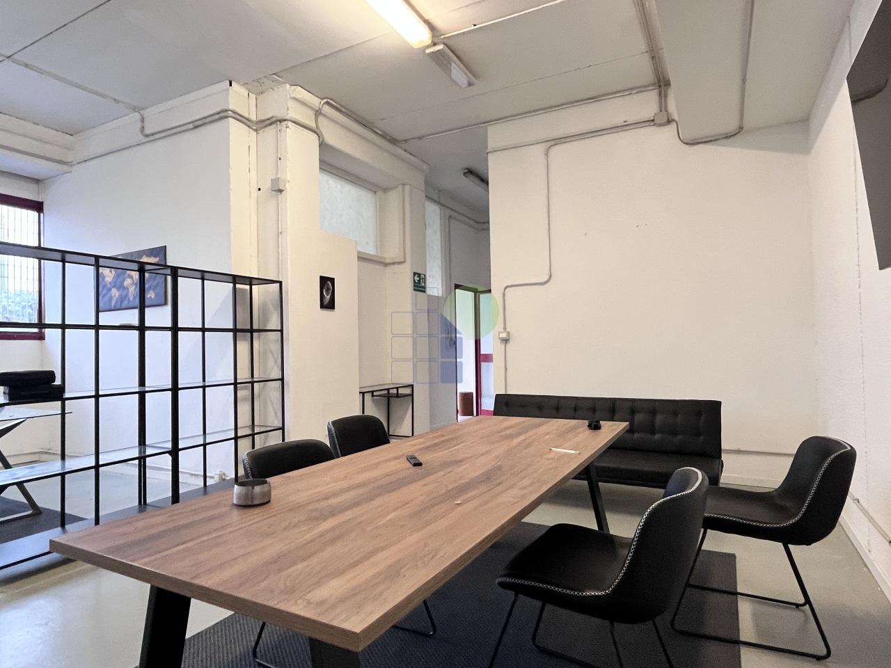 Affitto Bivani, Livorno foto