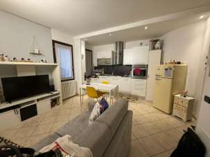 Affitto Bivani, Rovigo