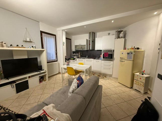 Affitto Bivani, Rovigo foto