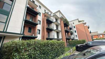Vendita Bivani, Brescia