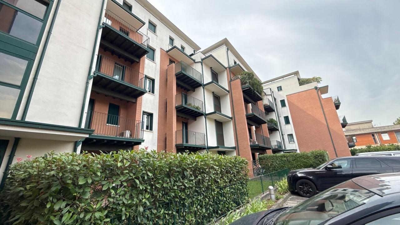 Vendita Bivani, Brescia foto