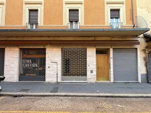 Affitto Monovano, Bologna