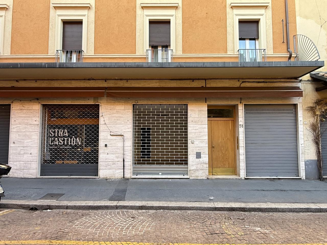 Affitto Monovano, Bologna foto