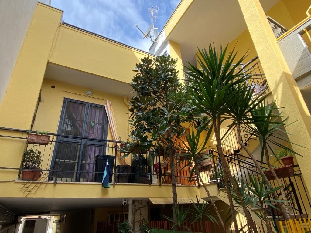 Vendita Trivani, Cellamare foto