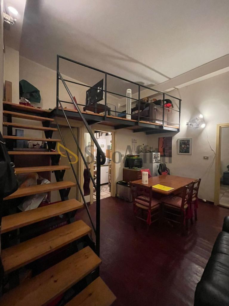 Affitto Bivani, Torino foto