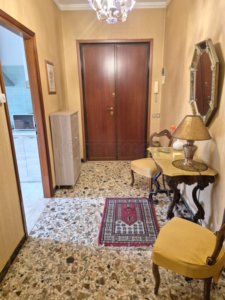 Affitto Pentavani, Vicenza foto