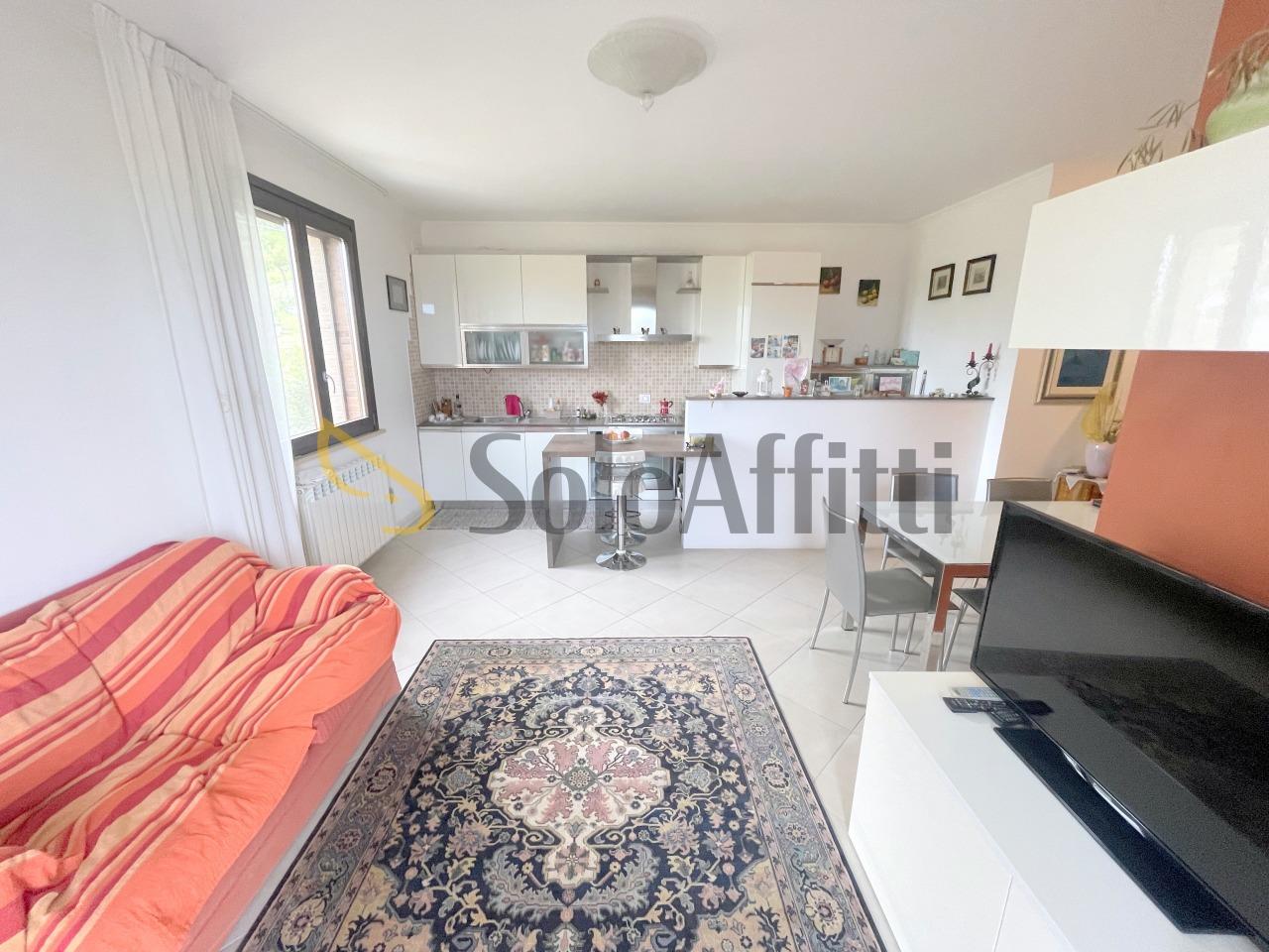 Affitto Pentavani, Camerano foto