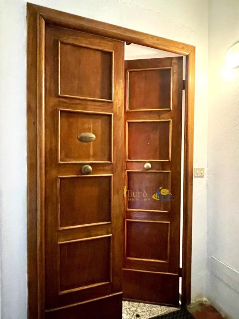 Vendita Quadrivani, Parma foto