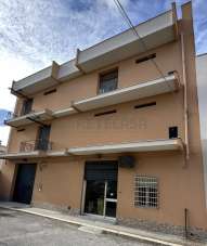 Vendita Multivani, Mazara del Vallo Vendita Multivani, Mazara del Vallo