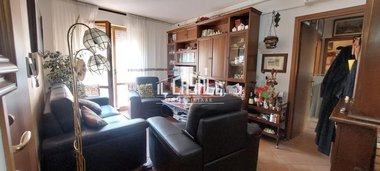 Vendita Esavani, Rufina foto