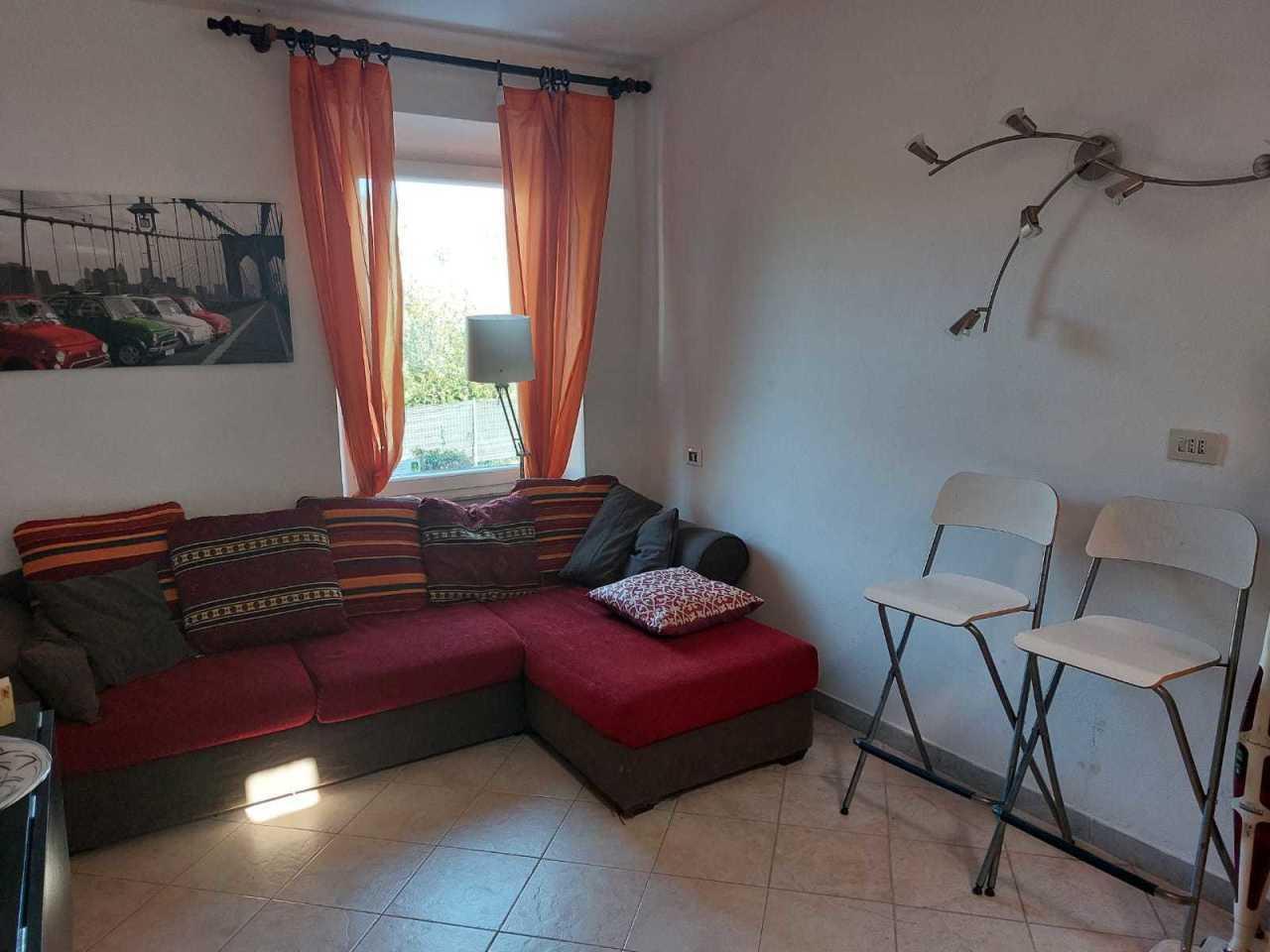 Vendita Quadrivani, Luni foto