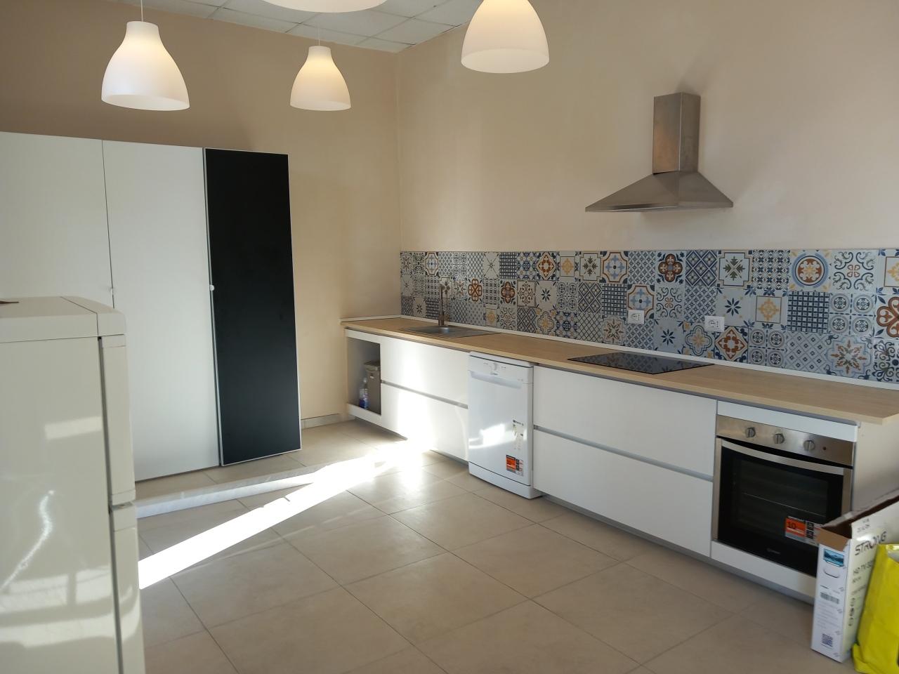 Affitto Trivani, Sarzana foto