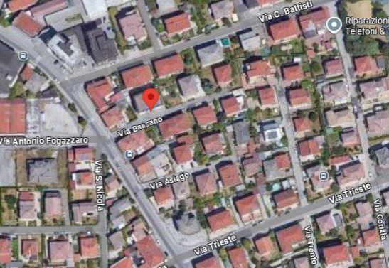 Affitto Monovano, Creazzo foto