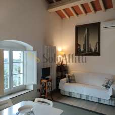 Affitto Bivani, Sesto Fiorentino