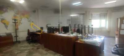 Affitto Esavani, Ciampino
