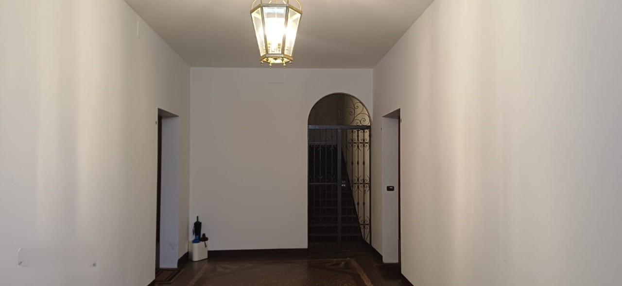 Vendita Pentavani, Bologna foto