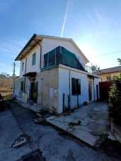 Vendita Multivani, Savignano sul Rubicone Vendita Multivani, Savignano sul Rubicone