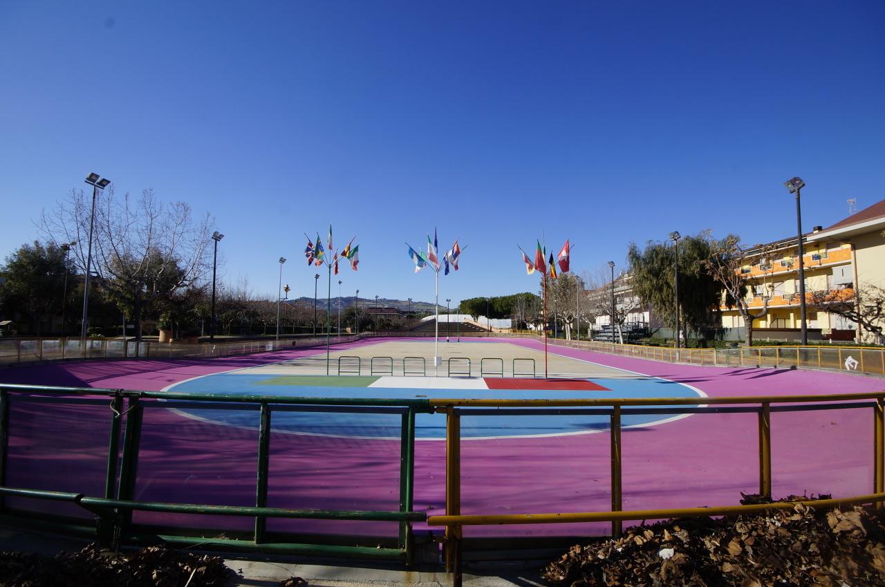 Vendita Bivani, Martinsicuro foto