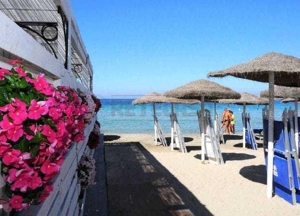 Vendita Quadrivani, Petrosino foto