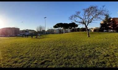 Vendita Pentavani, Livorno Vendita Pentavani, Livorno