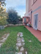 Verkauf Trivani, Castelnuovo Magra Verkauf Trivani, Castelnuovo Magra