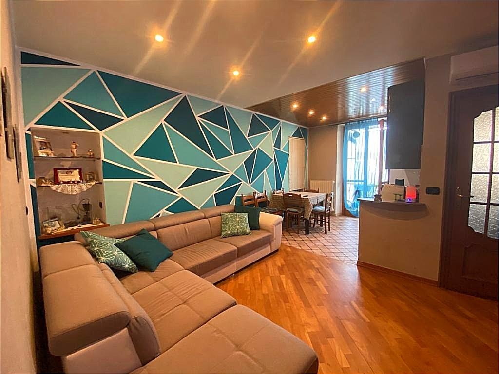 Vendita Esavani, Torino Vendita Esavani, Torino foto