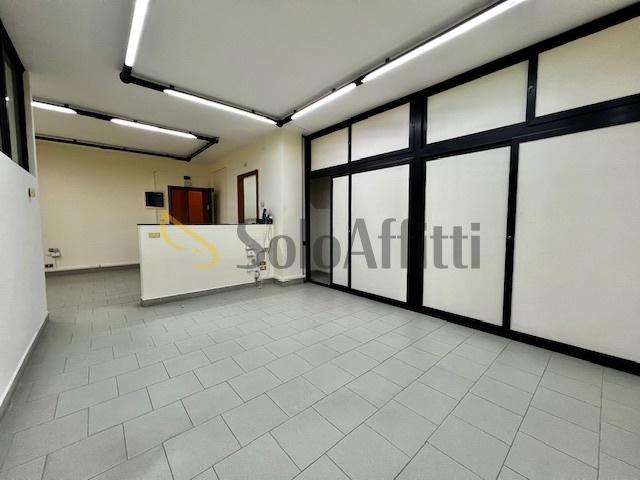 Affitto Pentavani, Bari foto