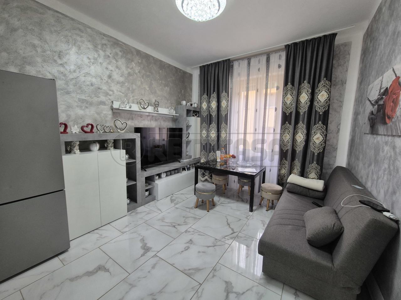 Vendita Trivani, Cremona Vendita Trivani, Cremona foto