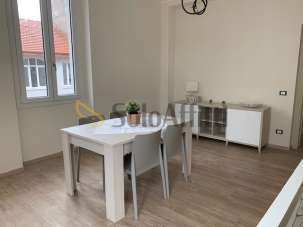 Affitto Bivani, Brescia