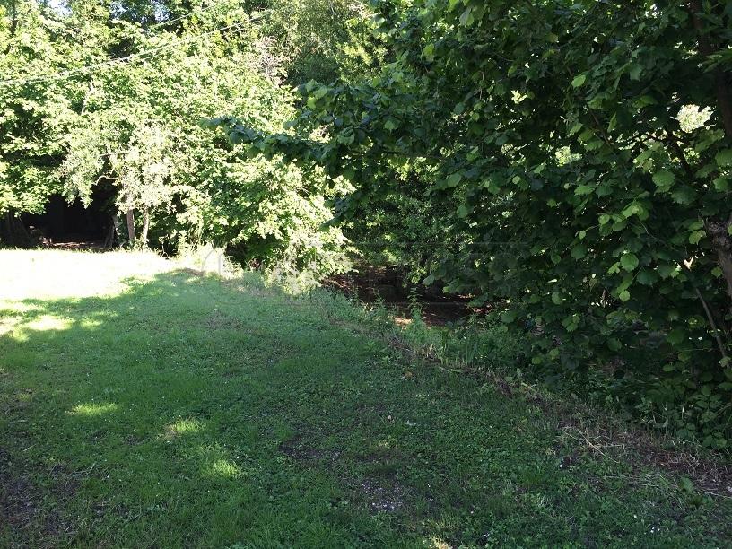 Vendita Esavani, Santa Maria a Monte Vendita Esavani, Santa Maria a Monte foto