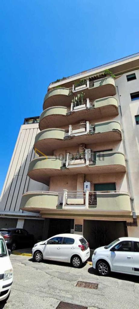 Affitto Quadrivani foto