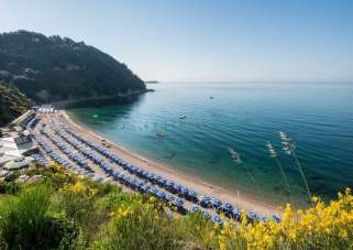 Vendita Quadrivani, La Spezia Vendita Quadrivani, La Spezia