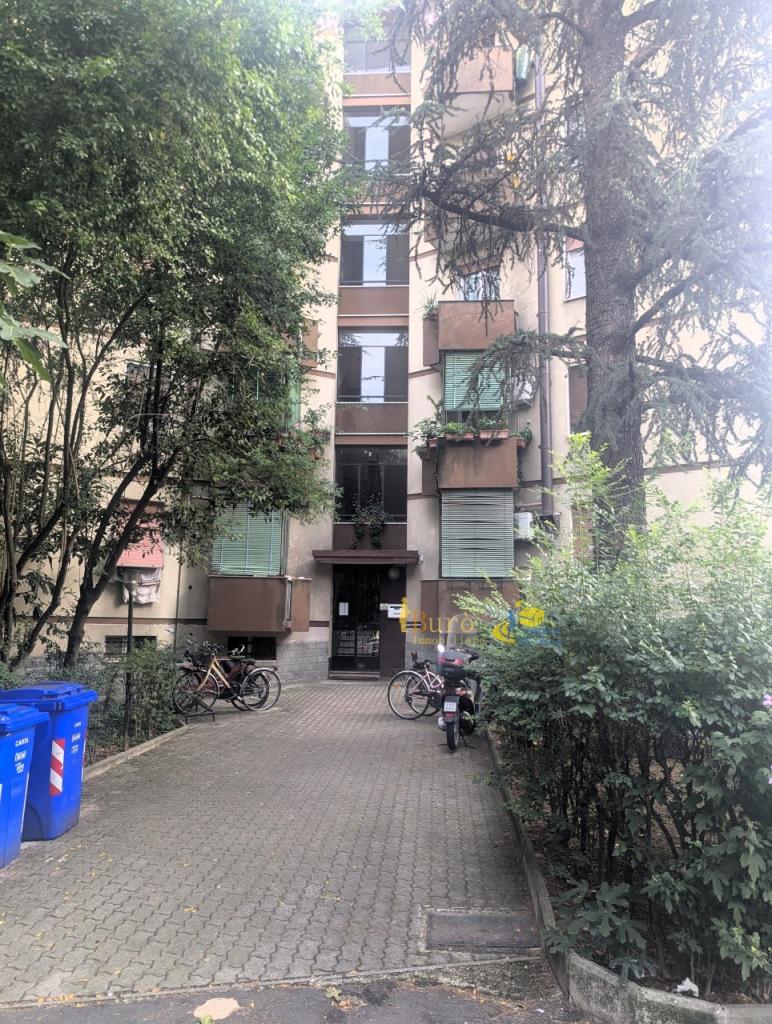 Vendita Quadrivani, Parma foto