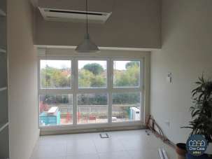 Affitto Bivani, Cervia