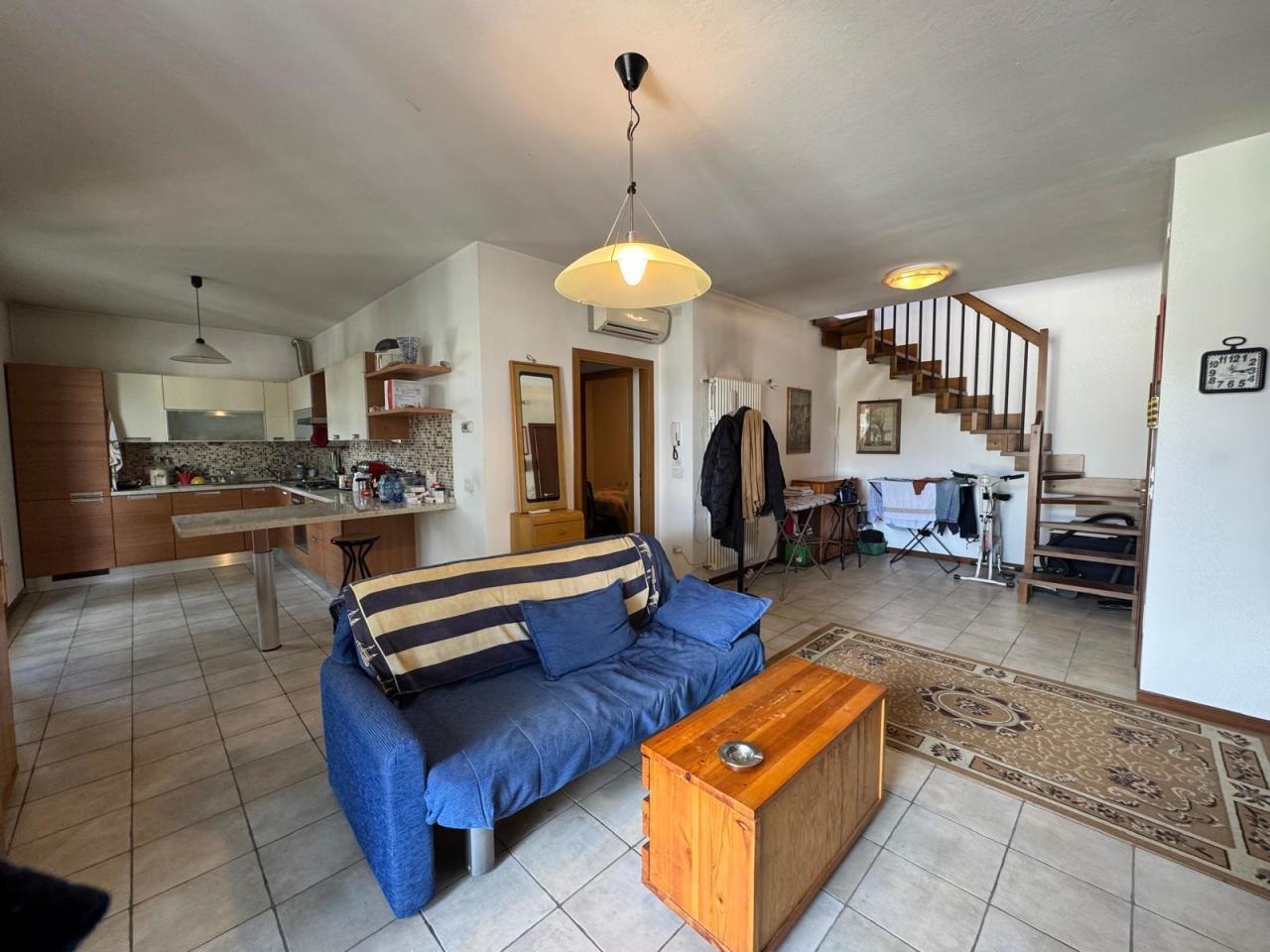 Vendita Trivani, Santarcangelo di Romagna Vendita Trivani, Santarcangelo di Romagna foto