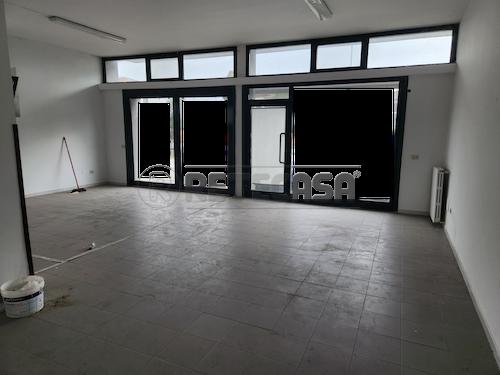 Affitto Monovano, Santa Maria a Monte foto