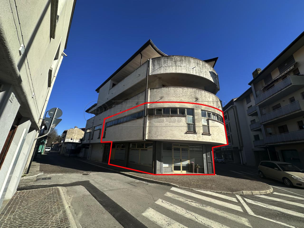 Verkauf Zimmer, Cervignano del Friuli foto