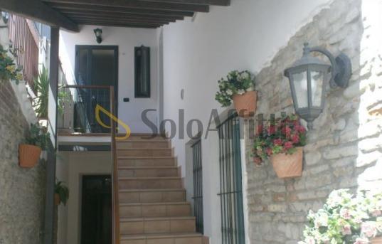 Affitto Bivani, Forlimpopoli foto