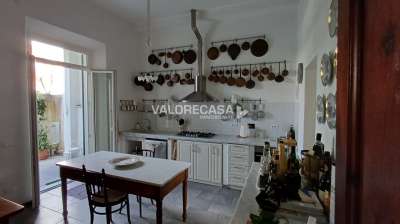 Vendita Case, Carrara