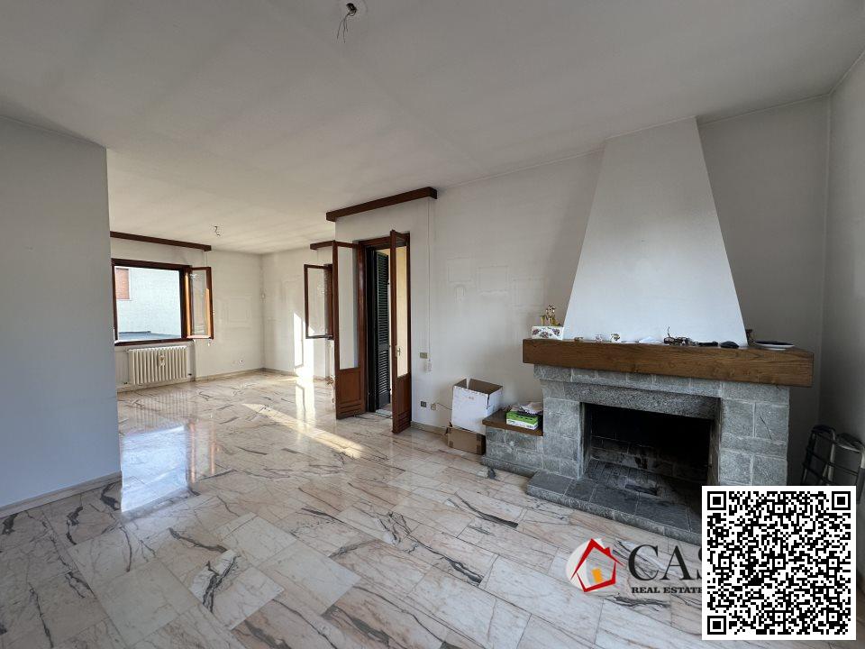 Vendita Trivani, Bellinzago Lombardo foto
