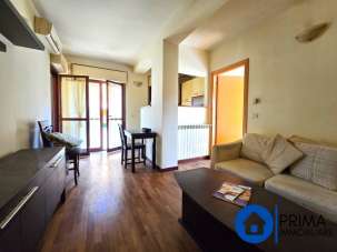 Vendita Case, Terni Vendita Case, Terni