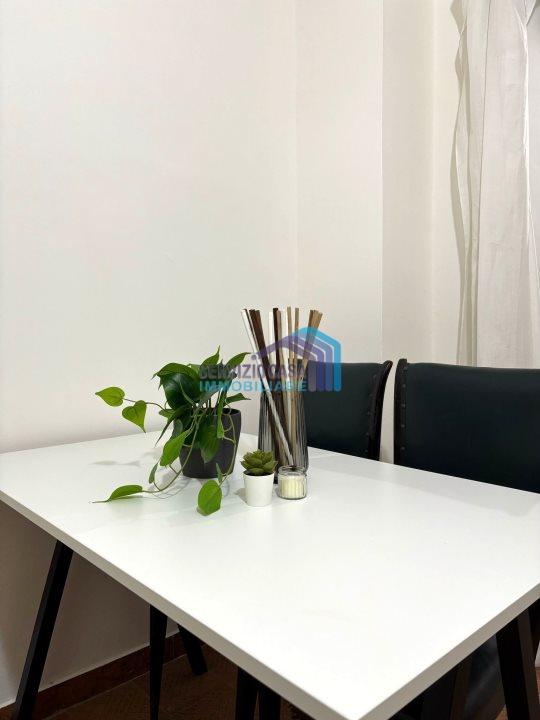 Vendita Bivani, Letojanni foto