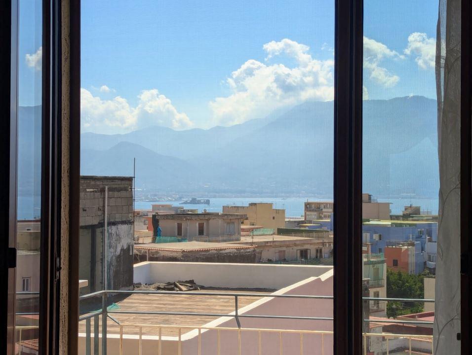 Vendita Trivani, Torre Annunziata Vendita Trivani, Torre Annunziata foto