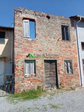 Vendita Case, Capannori Vendita Case, Capannori