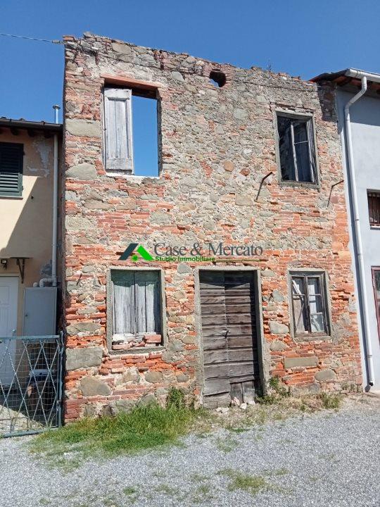 Vendita Case, Capannori foto