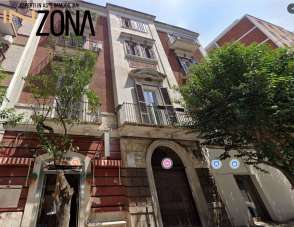Vendita Bivani, Bari