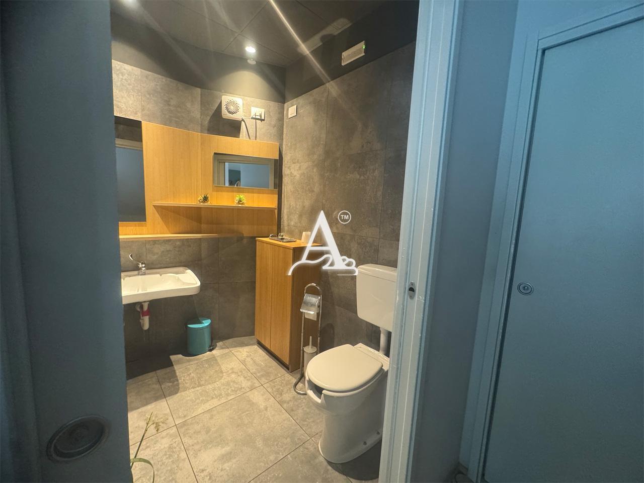 Vendita Trivani, San Giovanni Lupatoto foto