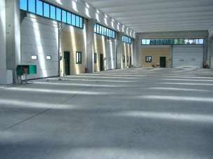 Affitto Monovano, Galbiate Affitto Monovano, Galbiate