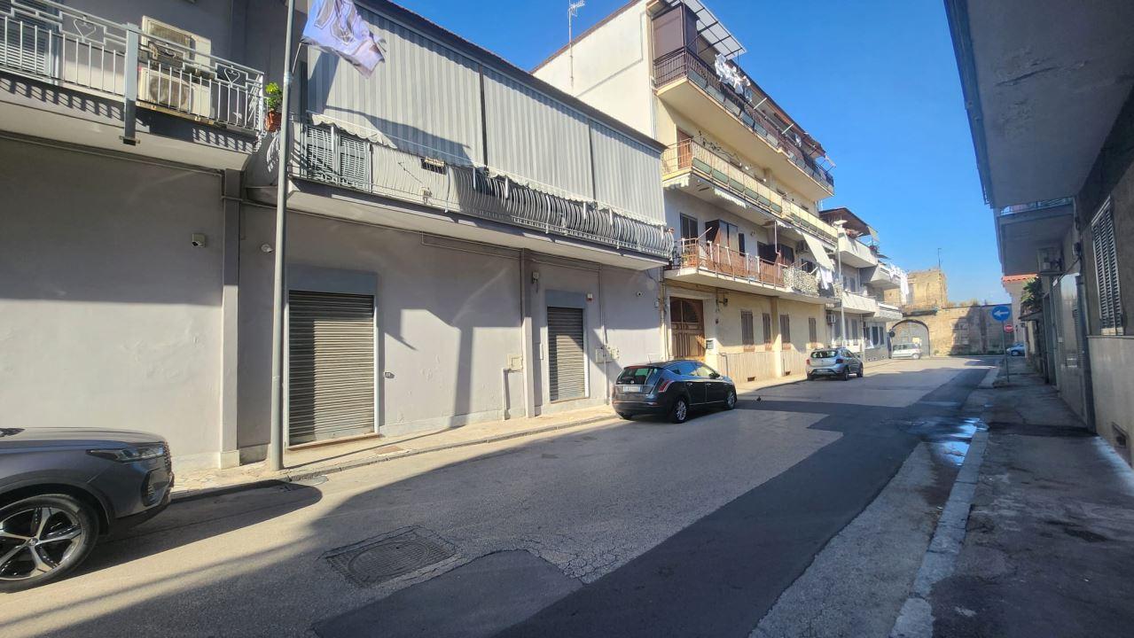 Affitto Bivani, Afragola foto